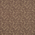 Eade's RMCoco-11852266-sample CHOCOLATE