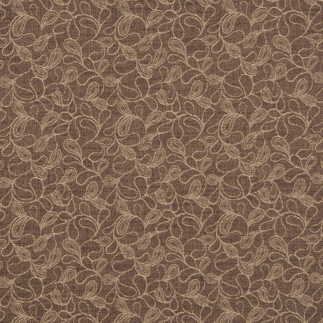 Eade's RMCoco-11852266-sample CHOCOLATE