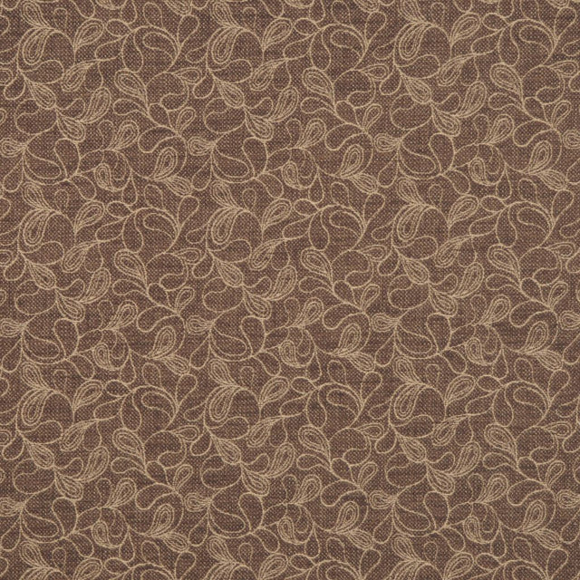Eade's RMCoco-11852266-sample CHOCOLATE