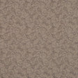 Eade's RMCoco-11852600-sample ACORN
