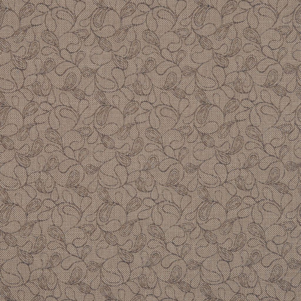 Eade's RMCoco-11852600-sample ACORN