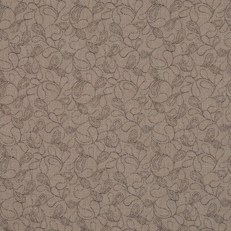 Eade's RMCoco-11852600-sample ACORN