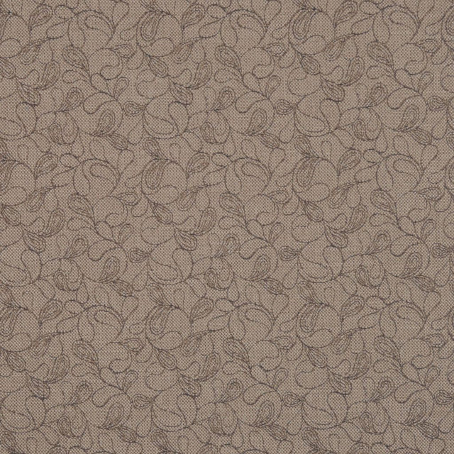 Eade's RMCoco-11852600-sample ACORN