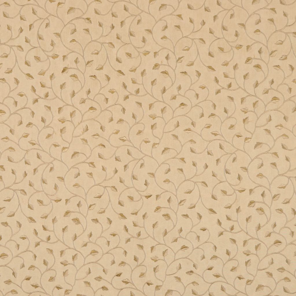 RM Coco PILOT VINE - Eade's