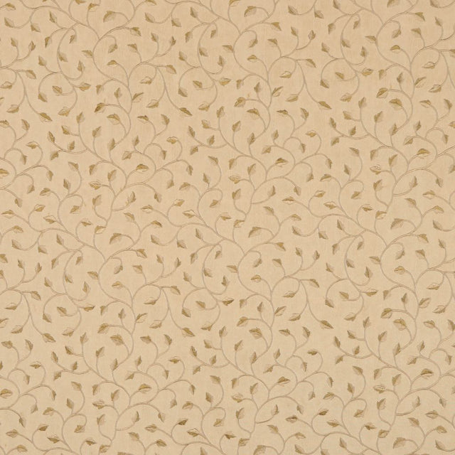 RM Coco PILOT VINE - Eade's