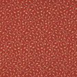 RM Coco PILOT SUMAC - Eade's