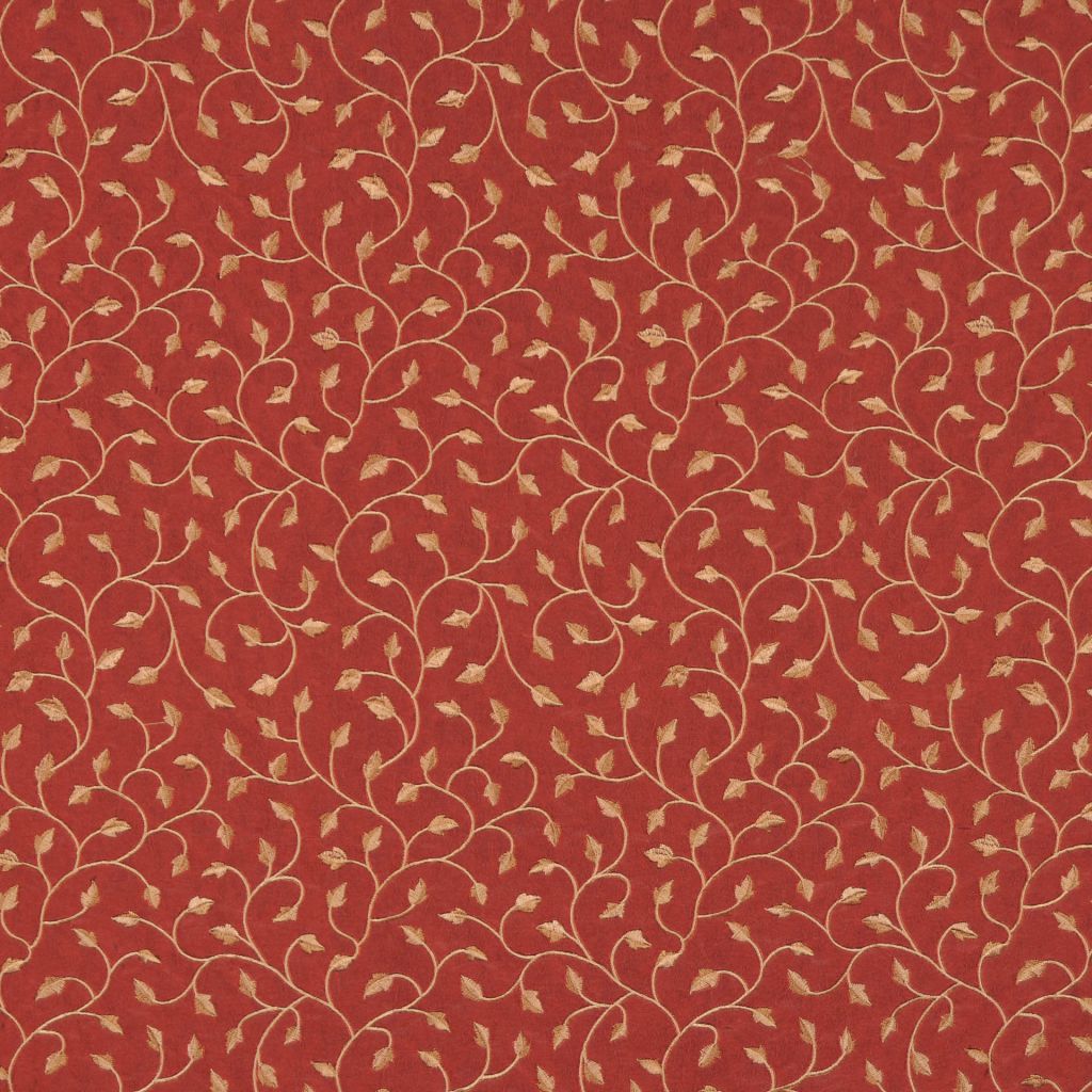 RM Coco PILOT SUMAC - Eade's