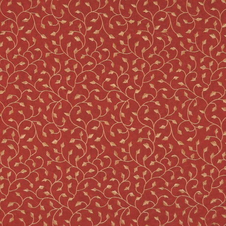 RM Coco PILOT SUMAC - Eade's