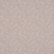 Eade's RMCoco-11852147-sample LILAC