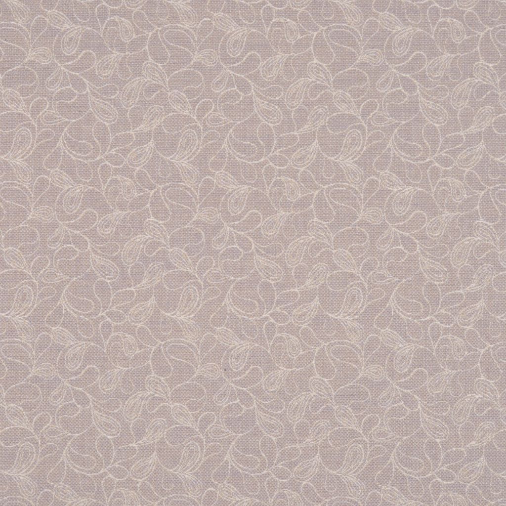 Eade's RMCoco-11852147-sample LILAC