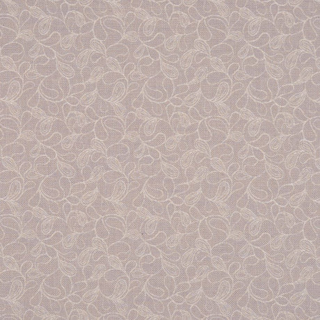 Eade's RMCoco-11852147-sample LILAC