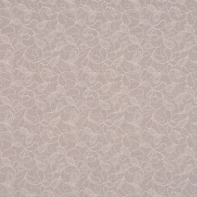 Eade's RMCoco-11852147-sample LILAC
