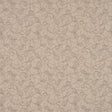 Eade's RMCoco-11852305-sample DUNE
