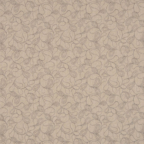 Eade's RMCoco-11852305-sample DUNE