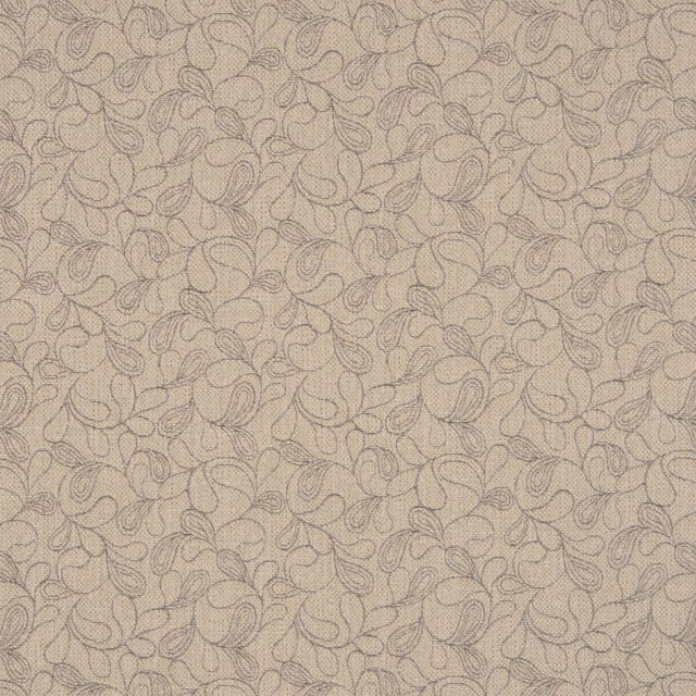 Eade's RMCoco-11852305-sample DUNE