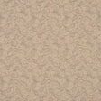 Eade's RMCoco-11852811-sample GOLD DUST