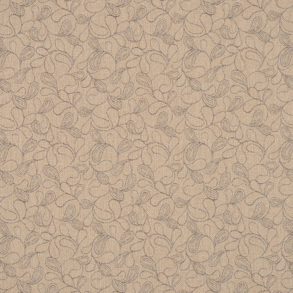 Eade's RMCoco-11852811-sample GOLD DUST