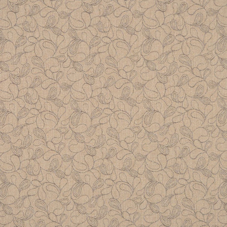 Eade's RMCoco-11852811-sample GOLD DUST