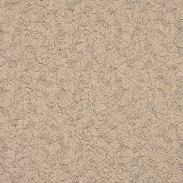 Eade's RMCoco-11852811-sample GOLD DUST