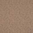 Eade's RMCoco-11852198-sample JAVA