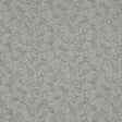 Eade's RMCoco-11852346-sample MINERAL