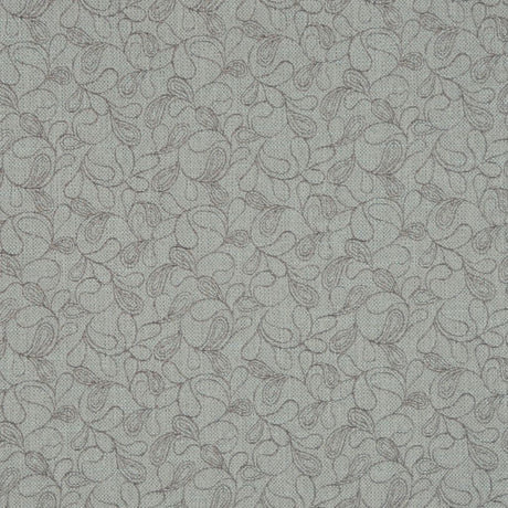 Eade's RMCoco-11852346-sample MINERAL