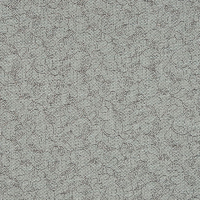 Eade's RMCoco-11852346-sample MINERAL