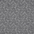 Eade's RMCoco-11852235-sample SHADOW