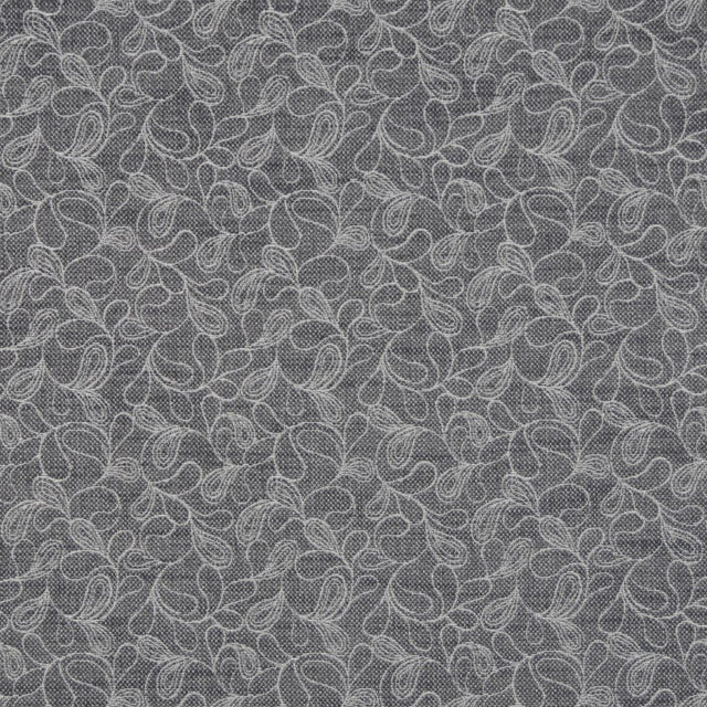 Eade's RMCoco-11852235-sample SHADOW