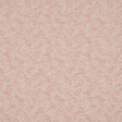 Eade's RMCoco-11852796-sample PETAL