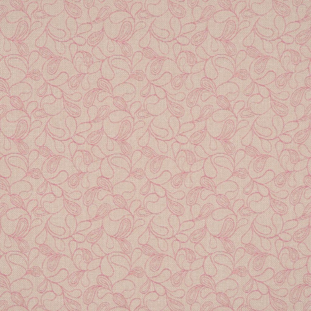Eade's RMCoco-11852796-sample PETAL