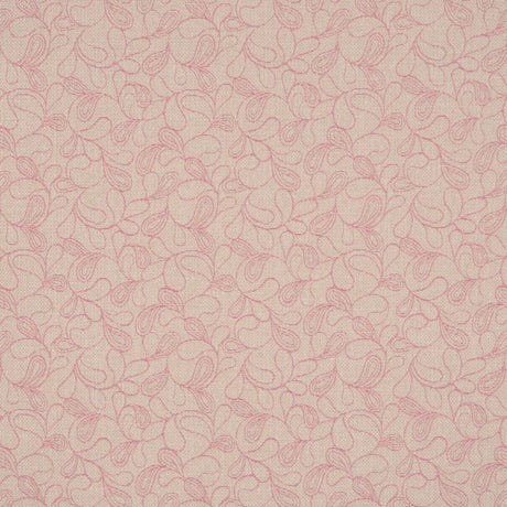 Eade's RMCoco-11852796-sample PETAL