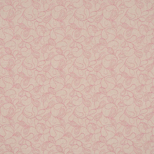 Eade's RMCoco-11852796-sample PETAL