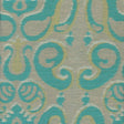 Eade's RMCoco-85135360-sample TEAL