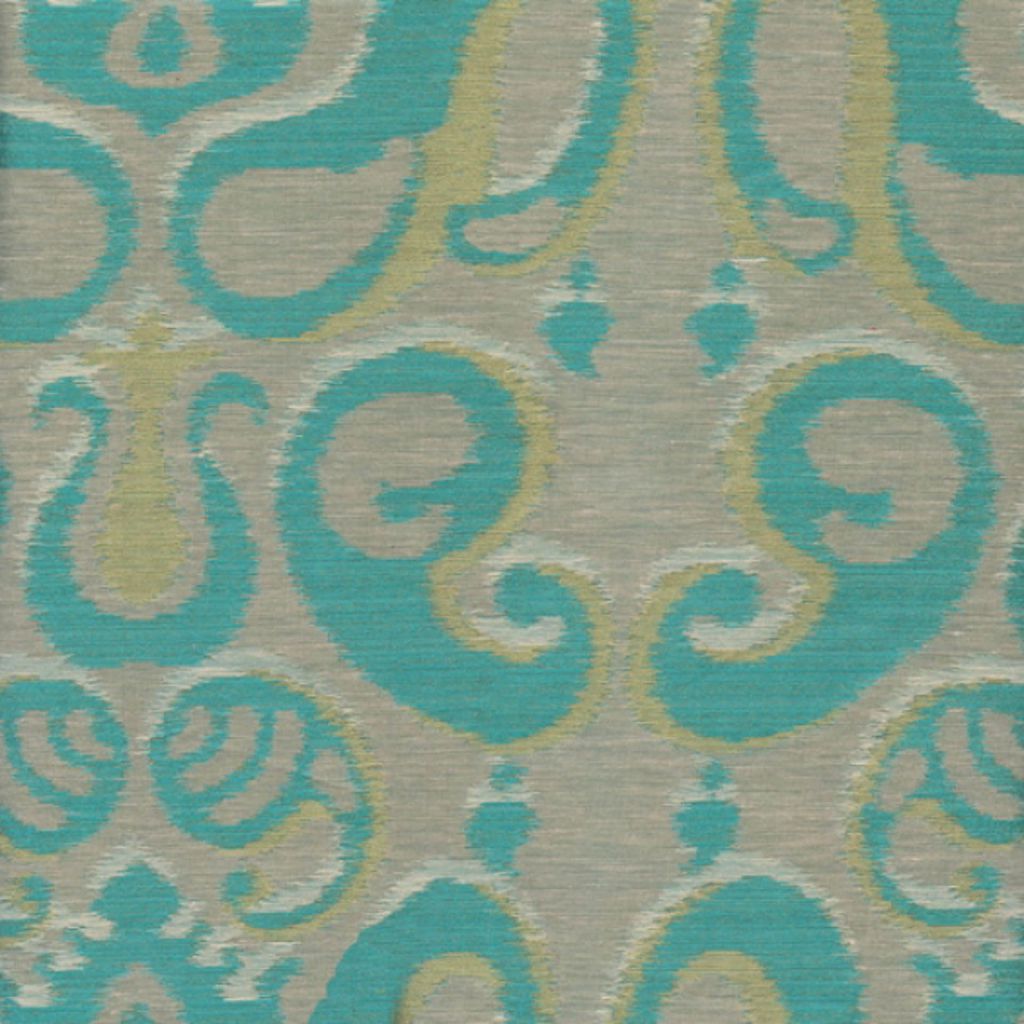 Eade's RMCoco-85135360-sample TEAL