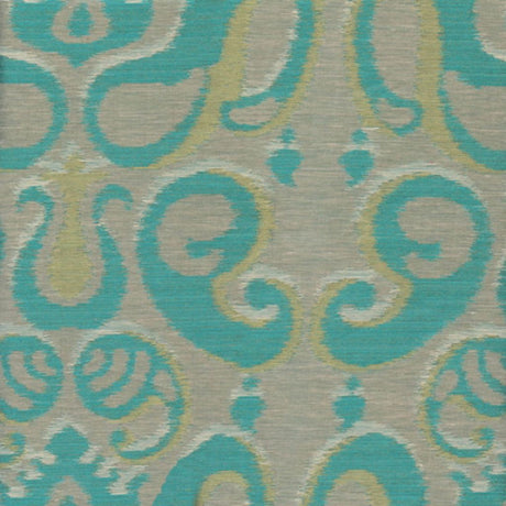 Eade's RMCoco-85135360-sample TEAL