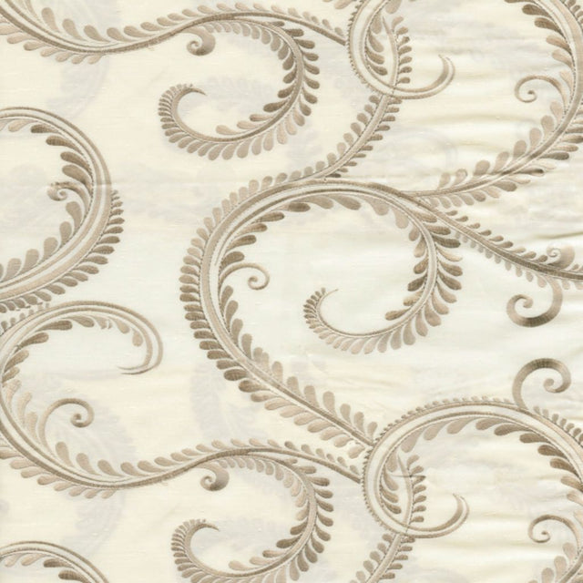 Eade's RMCoco-85837128-sample Marble