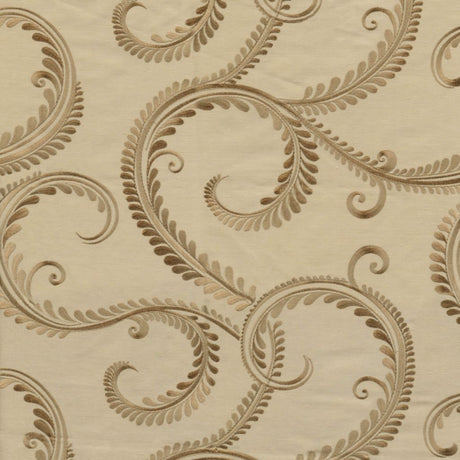 Eade's RMCoco-85838236-sample Bamboo