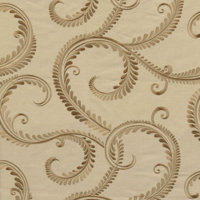 Eade's RMCoco-85838236-sample Bamboo