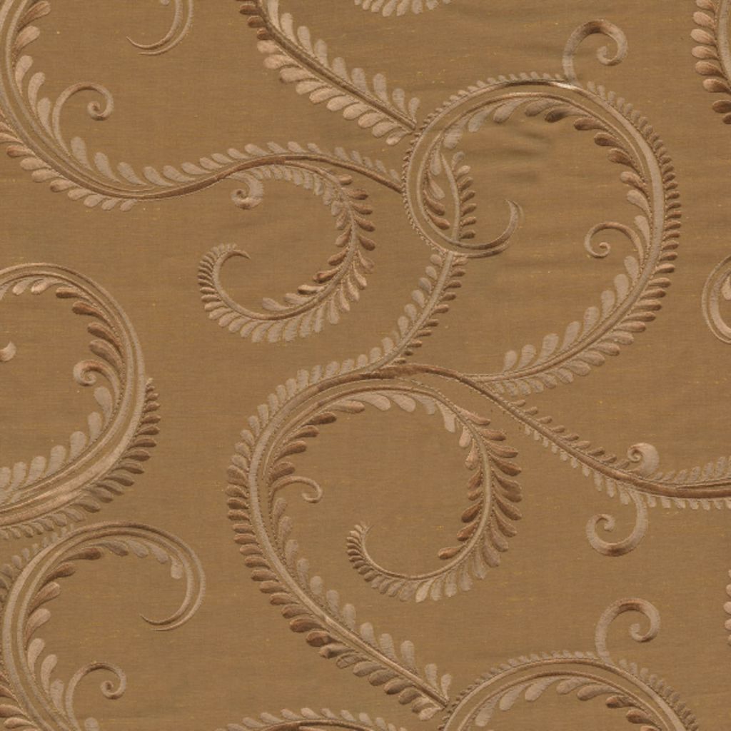 Eade's RMCoco-85839365-sample Hazelnut