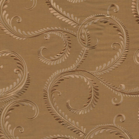 Eade's RMCoco-85839365-sample Hazelnut