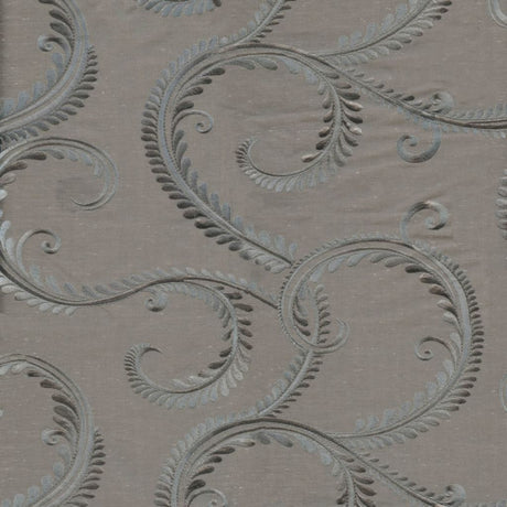 Eade's RMCoco-85840467WS-sample Platinum