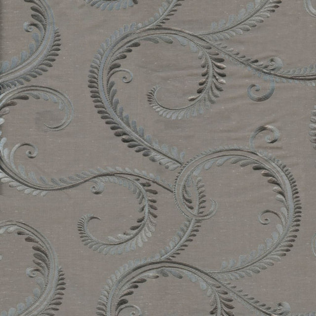 Eade's RMCoco-85840467WS-sample Platinum