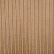 Eade's RMCoco-11887270-sample NUTMEG
