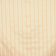 Eade's RMCoco-1188776-sample HONEY