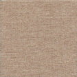 Eade's RMCoco-85817131WS-sample Taupe
