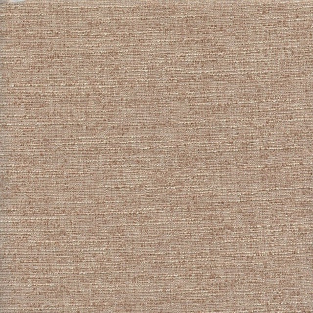 Eade's RMCoco-85817131WS-sample Taupe