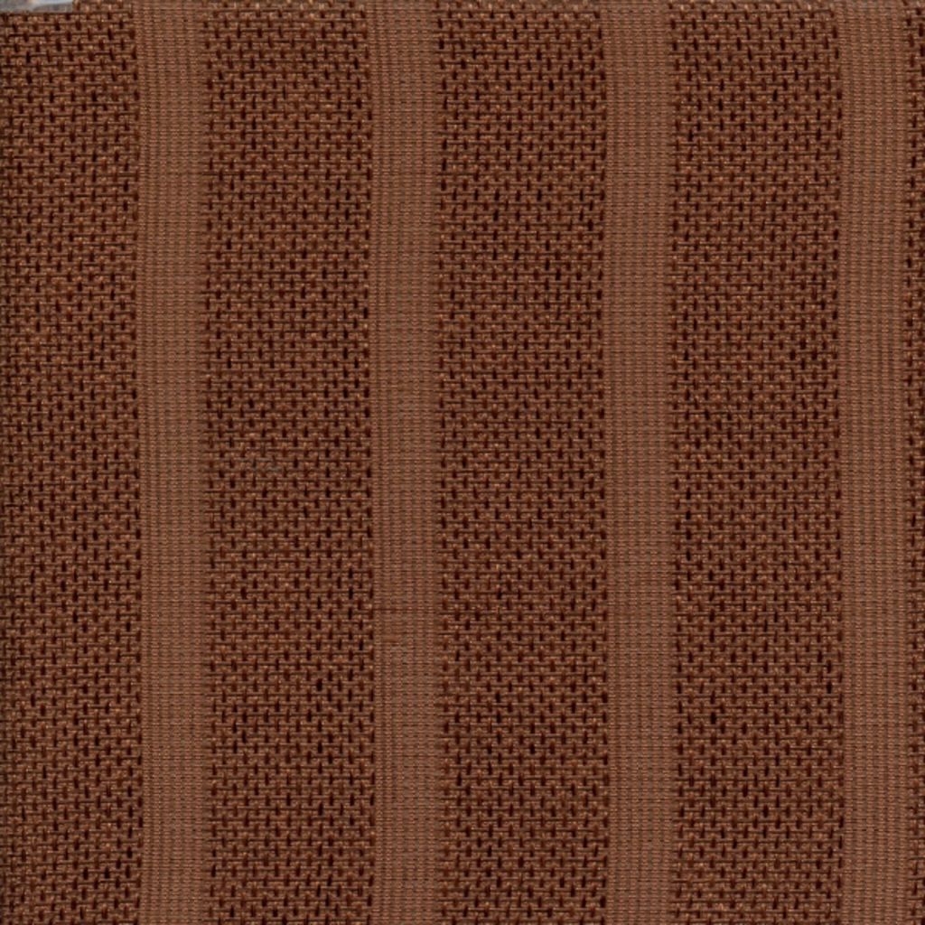 Eade's RMCoco-85865226-sample Coffee