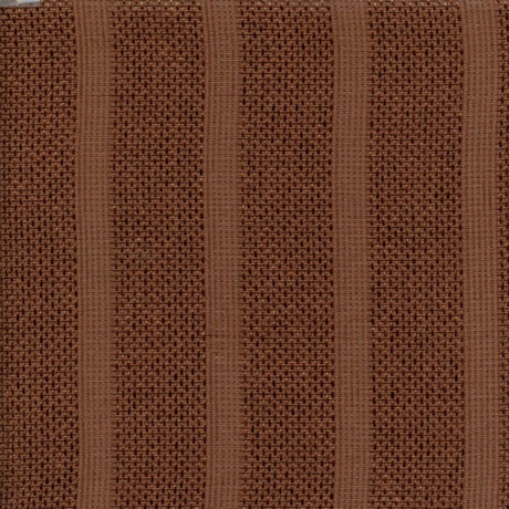 Eade's RMCoco-85865226-sample Coffee