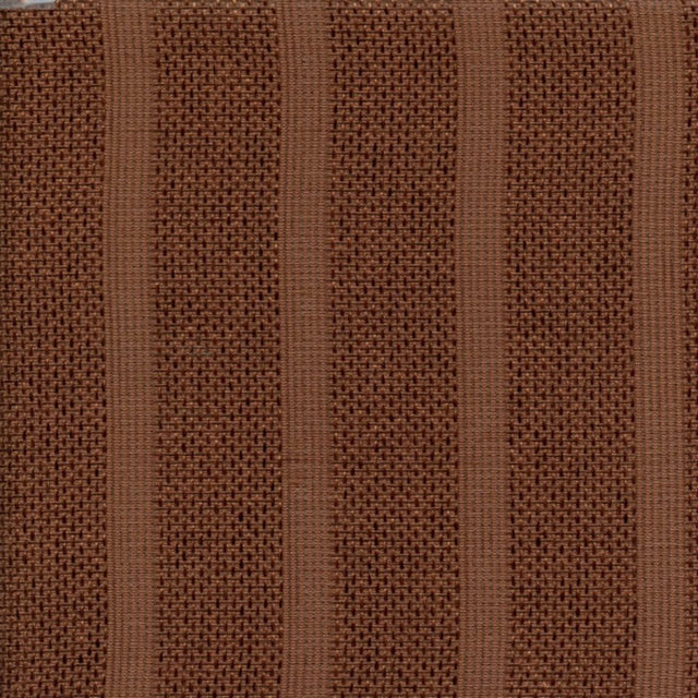 Eade's RMCoco-85865226-sample Coffee